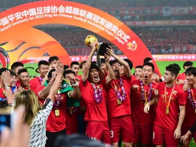 乐玩国际唯一入口介绍